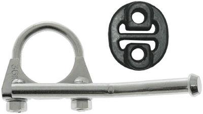 BOSAL 261-012 EAN: 3351642610124.