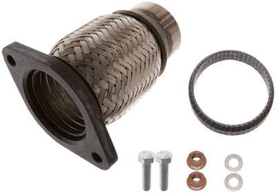 BOSAL 261-052 EAN: 3351642610520.