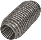 BOSAL 265-543 - Pružný diel výfuku