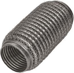 BOSAL 265-547 EAN: 3351642655477.