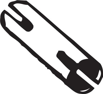 BOSAL 265-909 EAN: 3351642659093.
