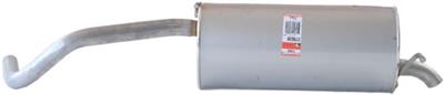BOSAL 278-039 EAN: 3351642780391.