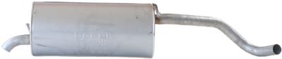 BOSAL 278-039 EAN: 3351642780391.