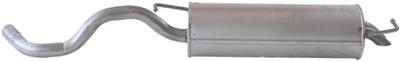 BOSAL 278-145 EAN: 3351642781459.