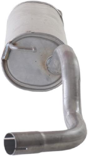 BOSAL 278-145 EAN: 3351642781459.