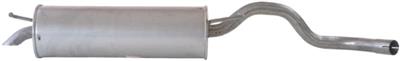 BOSAL 278-145 EAN: 3351642781459.