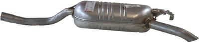 BOSAL 278-189 EAN: 3351642781893.