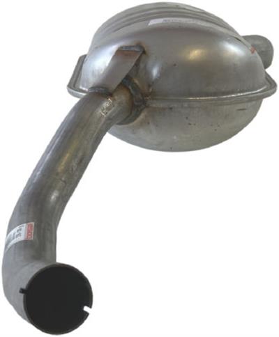 BOSAL 278-189 EAN: 3351642781893.