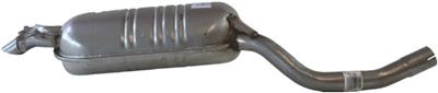 BOSAL 278-189 EAN: 3351642781893.