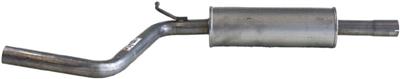 BOSAL 278-315 EAN: 3351642783156.