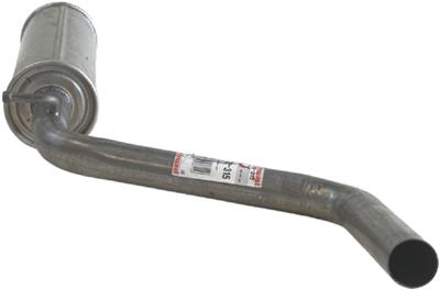 BOSAL 278-315 EAN: 3351642783156.