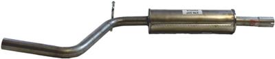 BOSAL 278-337 EAN: 3351642783378.