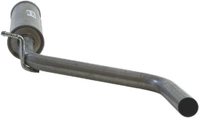BOSAL 278-337 EAN: 3351642783378.