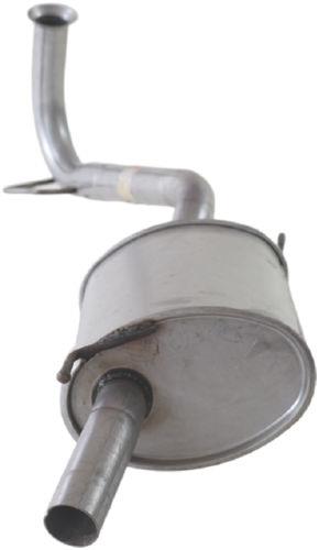 BOSAL 278-419 EAN: 3351642784191.