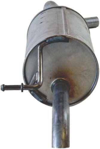 BOSAL 278-617 EAN: 3351642786171.