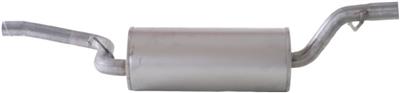 BOSAL 278-711 EAN: 3351642787116.