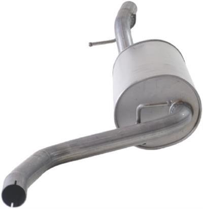 BOSAL 278-711 EAN: 3351642787116.