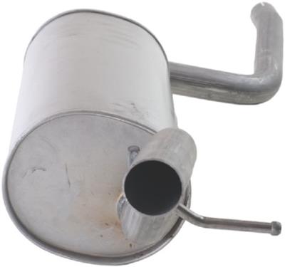 BOSAL 278-711 EAN: 3351642787116.