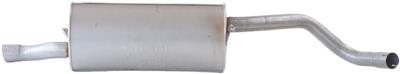 BOSAL 278-801 EAN: 3351642788014.