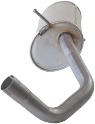 BOSAL 278-997 EAN: 3351642789974.