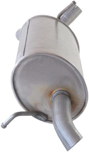BOSAL 278-997 EAN: 3351642789974.