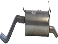 BOSAL 279-151