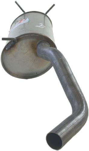 BOSAL 279-151 EAN: 3351642791519.