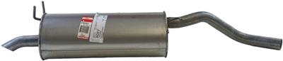 BOSAL 279-151 EAN: 3351642791519.