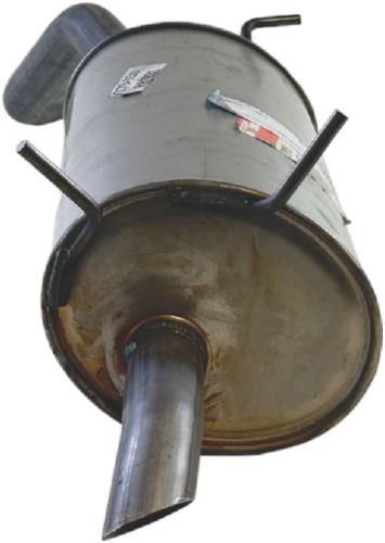 BOSAL 279-151 EAN: 3351642791519.