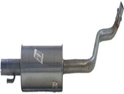 BOSAL 279-177