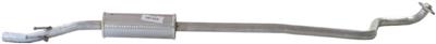 BOSAL 279-181 EAN: 3351642791816.