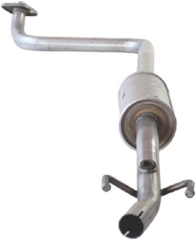 BOSAL 279-181 EAN: 3351642791816.