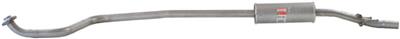 BOSAL 279-181 EAN: 3351642791816.