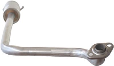 BOSAL 279-181 EAN: 3351642791816.