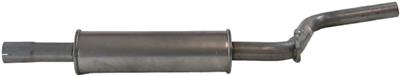BOSAL 279-313 EAN: 3351642793131.