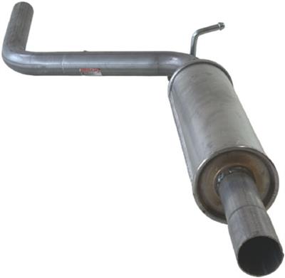 BOSAL 279-313 EAN: 3351642793131.