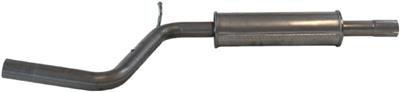 BOSAL 279-313 EAN: 3351642793131.