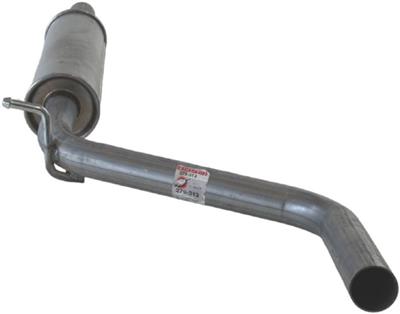 BOSAL 279-313 EAN: 3351642793131.