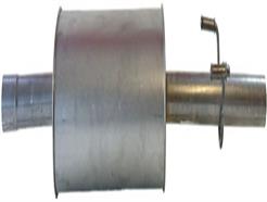 BOSAL 279-347