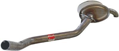 BOSAL 279-349 EAN: 3351642793490.