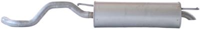BOSAL 279-399 EAN: 3351642793995.