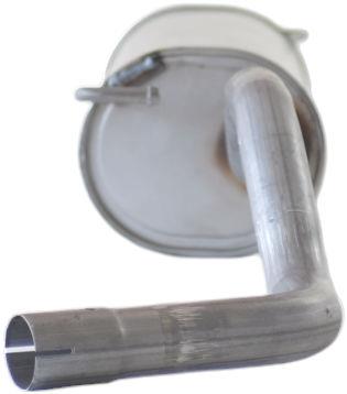 BOSAL 279-399 EAN: 3351642793995.