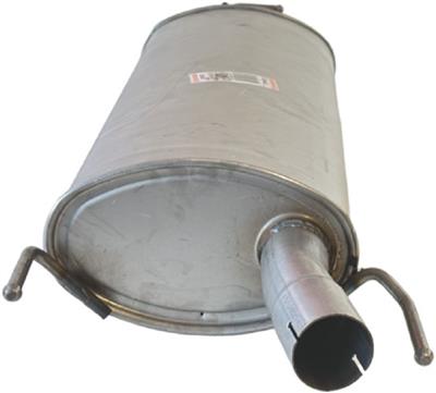 BOSAL 279-437 EAN: 3351642794374.