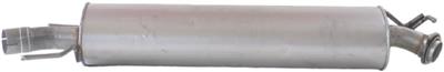 BOSAL 279-445 EAN: 3351642794459.