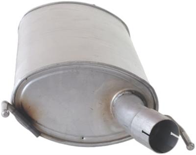 BOSAL 279-445 EAN: 3351642794459.