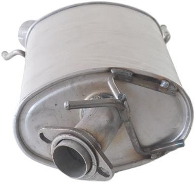 BOSAL 279-445 EAN: 3351642794459.