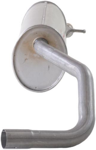 BOSAL 279-495 EAN: 3351642794954.