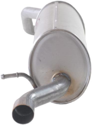 BOSAL 279-495 EAN: 3351642794954.