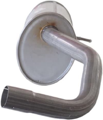 BOSAL 279-497 EAN: 3351642794978.