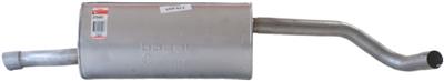 BOSAL 279-497 EAN: 3351642794978.